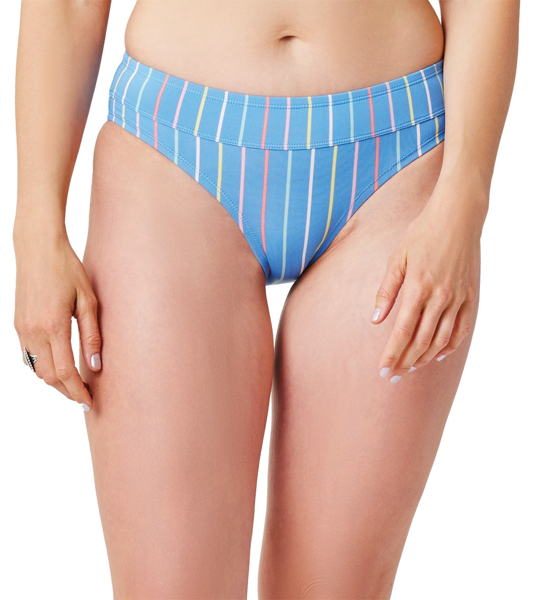 Carve Designs Stinson Bikini Bottom