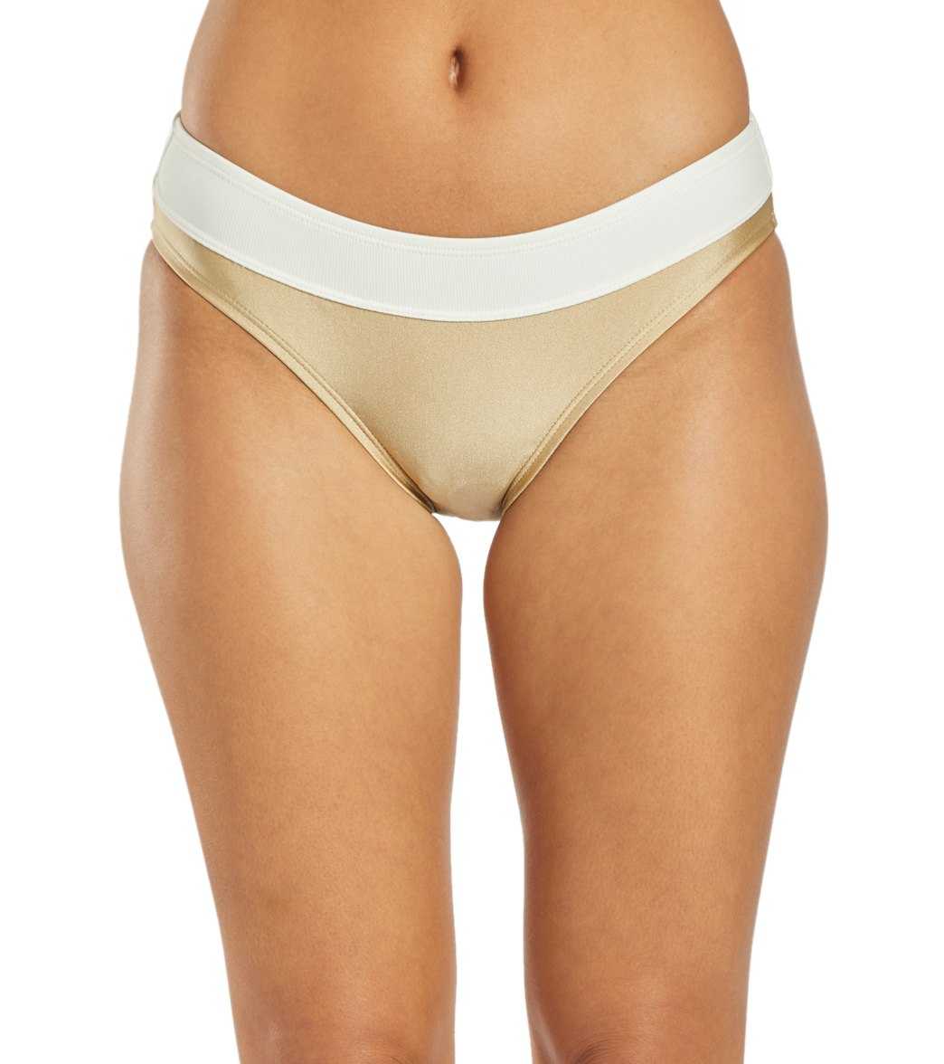 Carve Designs Stinson Bikini Bottom