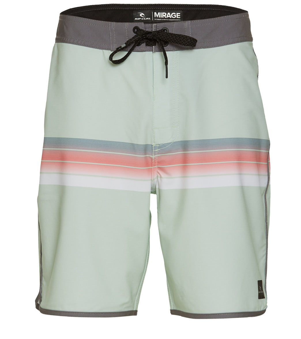 Rip Curl Men's 19 Mirage Surf Revival Boardshort