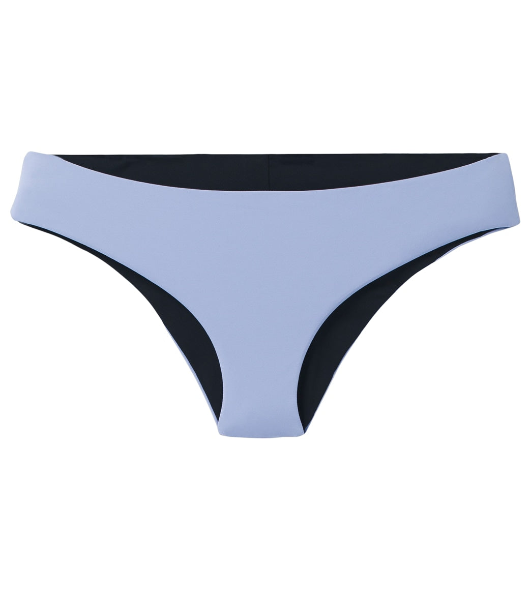 prAna Gemma Reversible Bikini Bottom