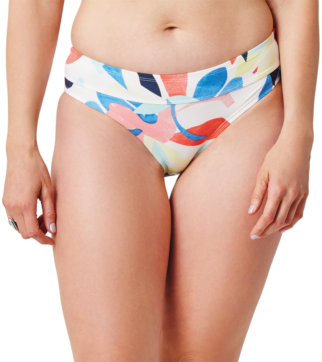 Carve Designs Stinson Bikini Bottom