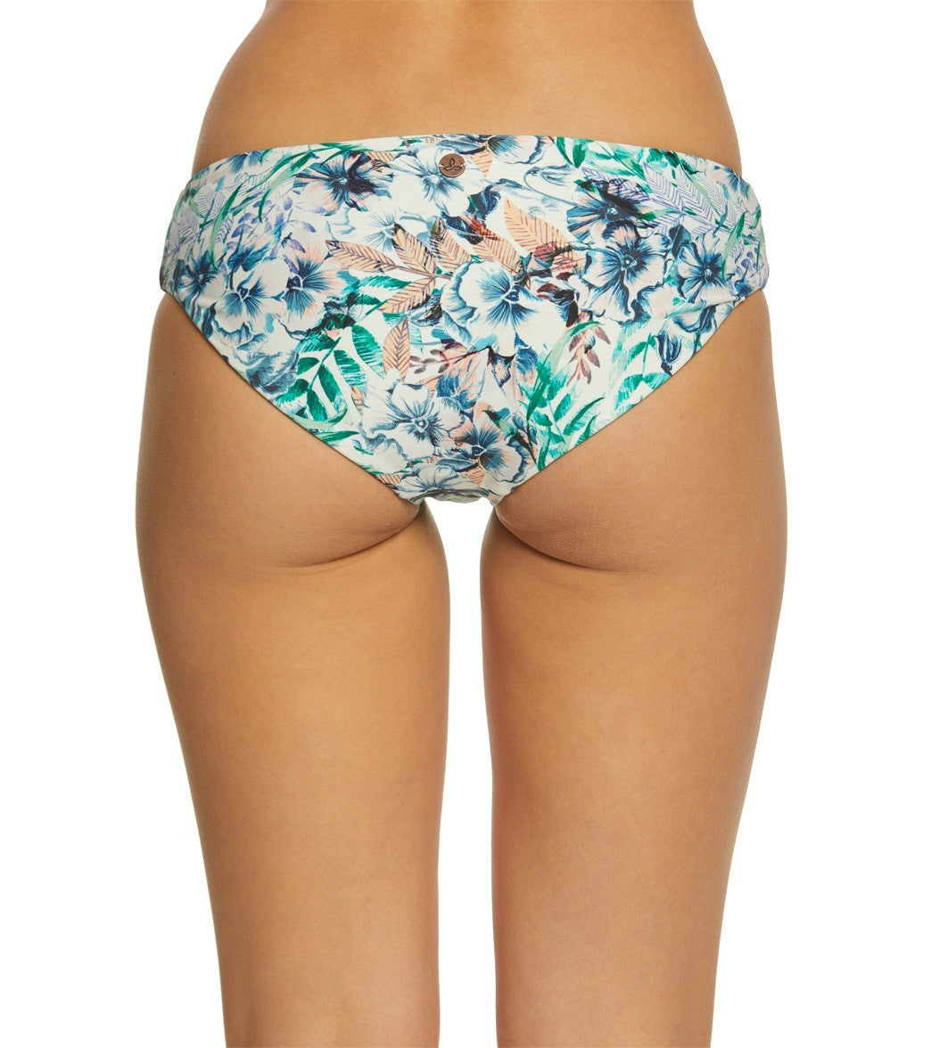 prAna Breya Bikini Bottom