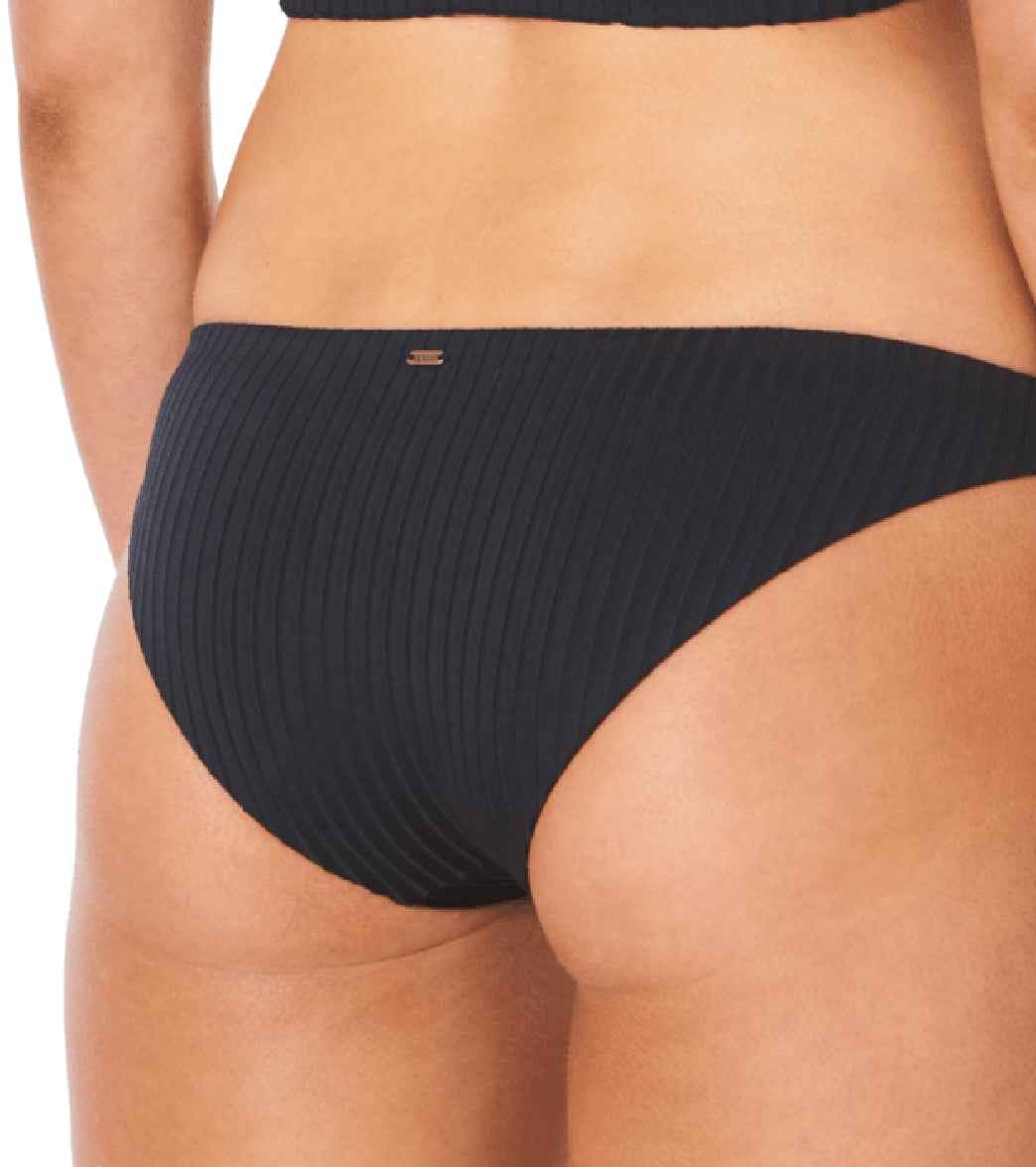 Rip Curl Women's Premium Surf Bikini Bottom