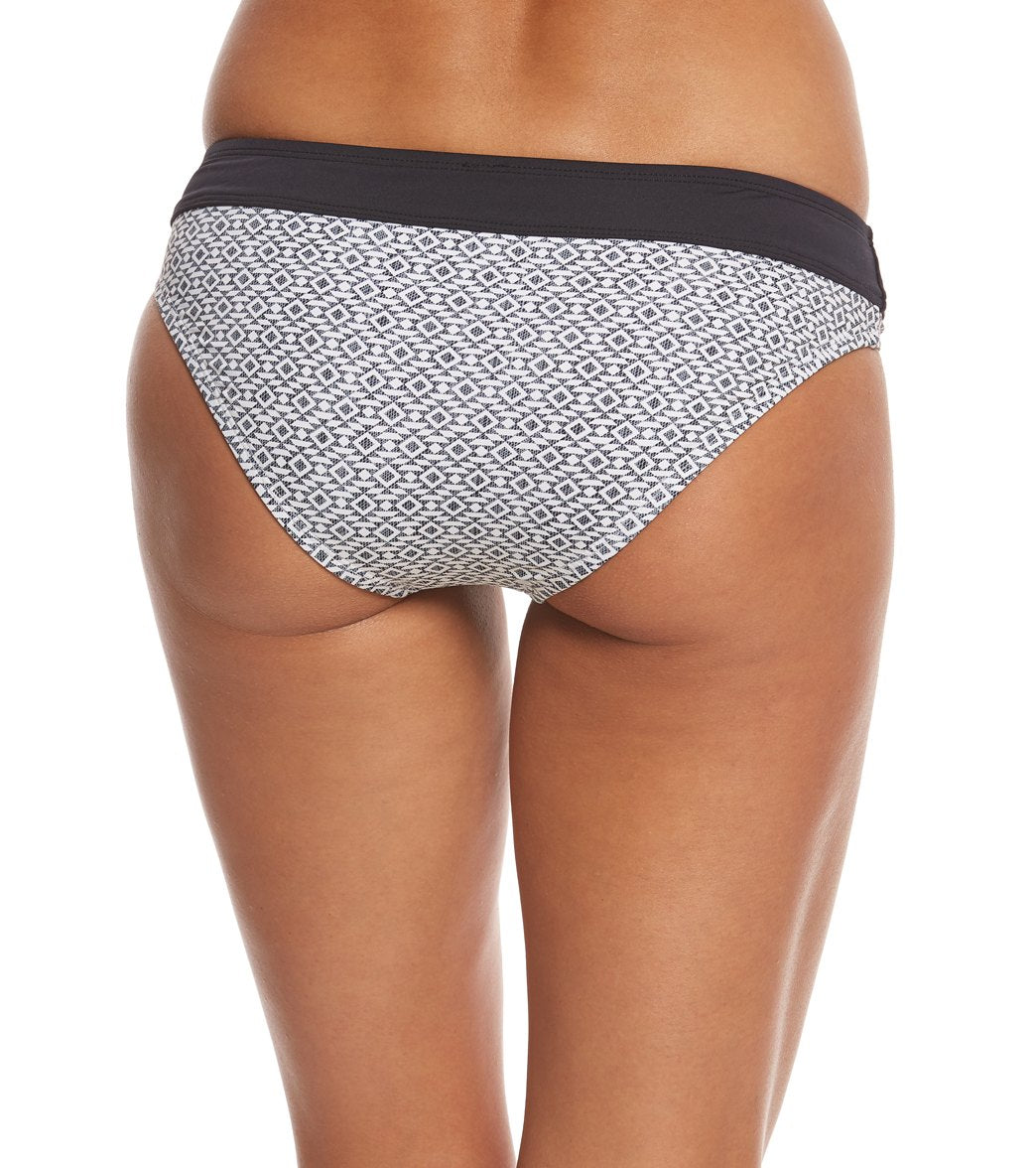 Carve Designs Stinson Bikini Bottom