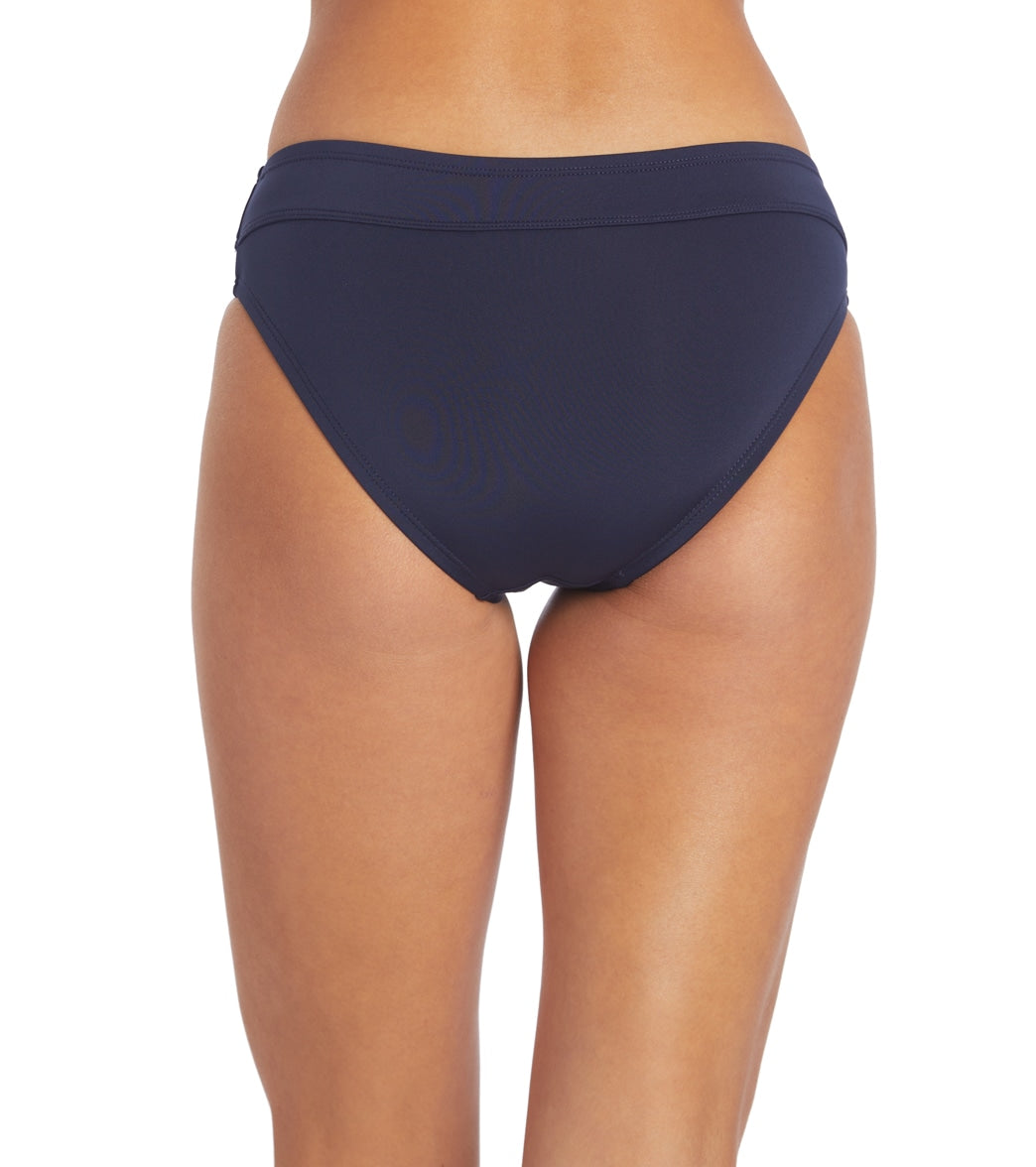 Carve Designs Stinson Bikini Bottom