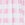 Flap Happy Girls' Buffalo Check Pink Lumi UPF 50+ Dress (Baby, Toddler, Little Kid) Buffalo Check Pink