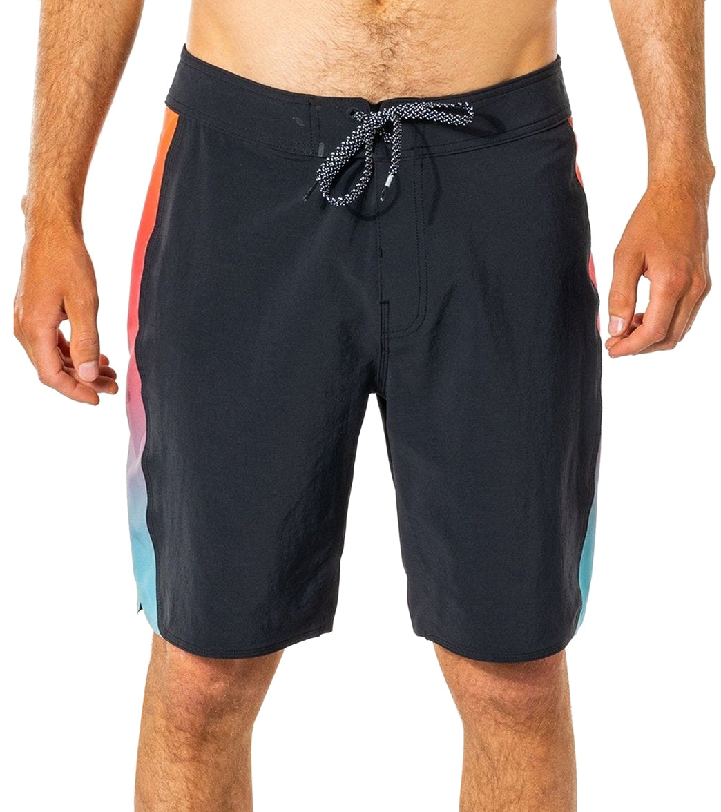 Rip Curl Men's 19 Mirage 3/2/1 Ultimate Boardshort