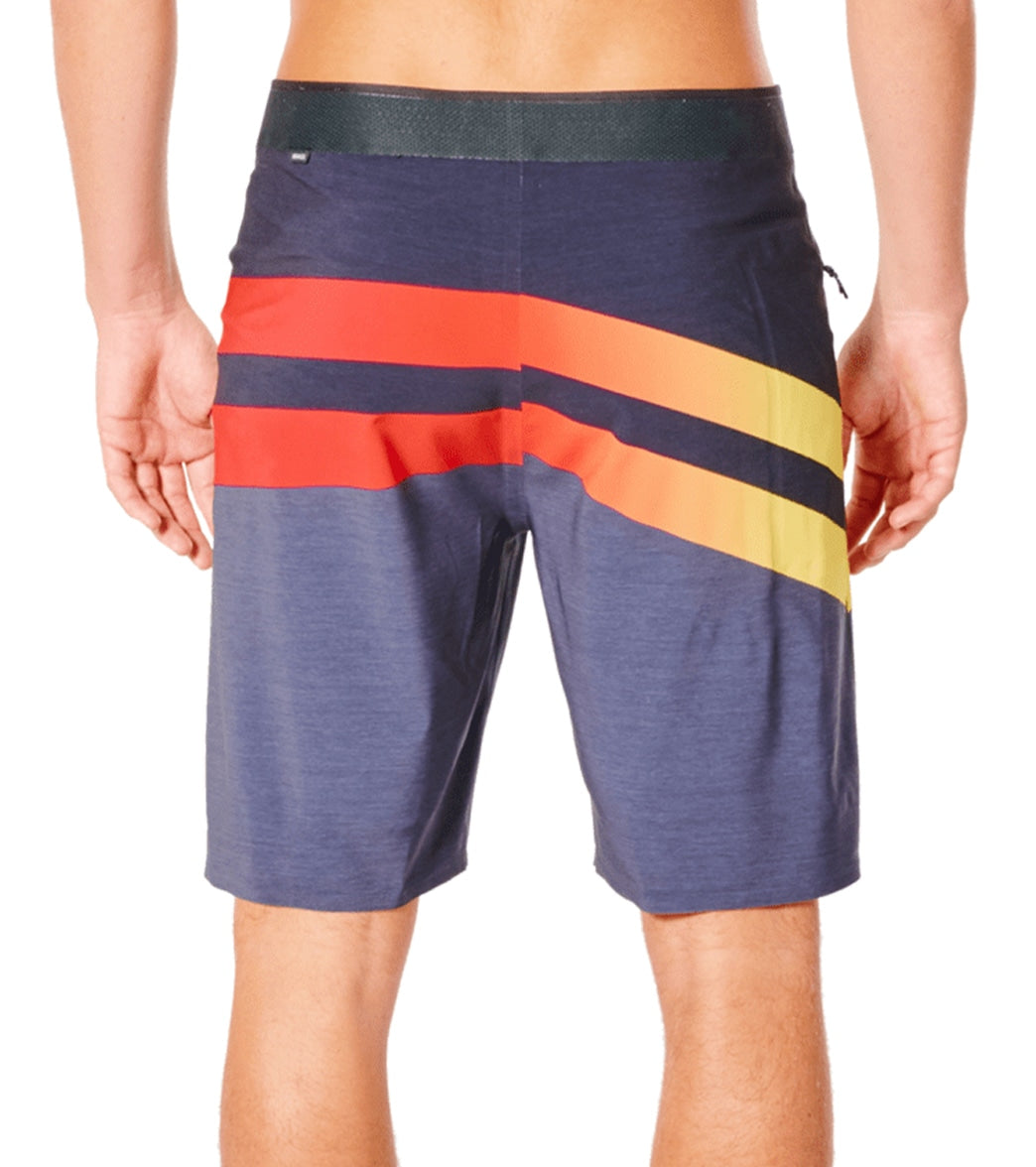 Rip Curl Men's 20 Mirage Revert Ultimate Boardshort