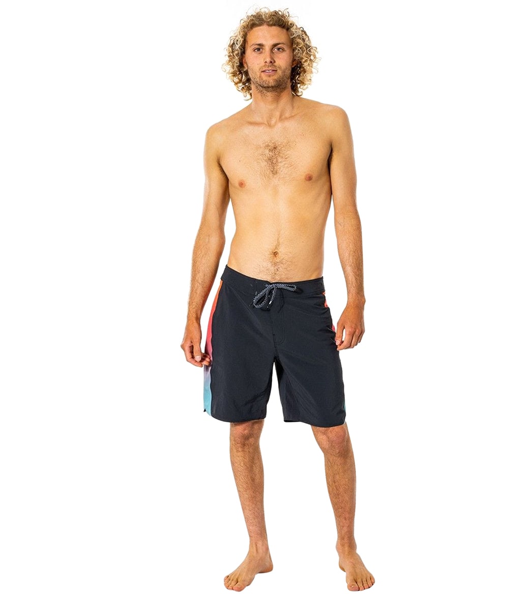 Rip Curl Men's 19 Mirage 3/2/1 Ultimate Boardshort