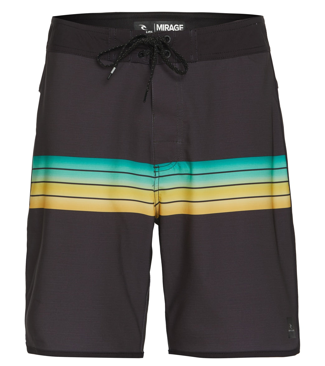 Rip Curl Men's 19 Mirage Surf Revival Boardshort