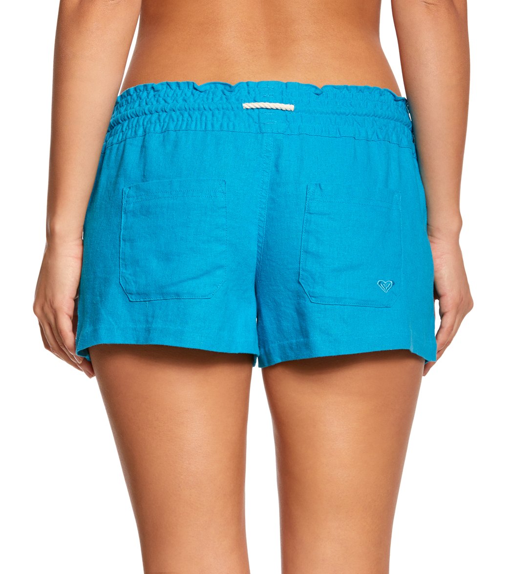 Roxy Oceanside Short