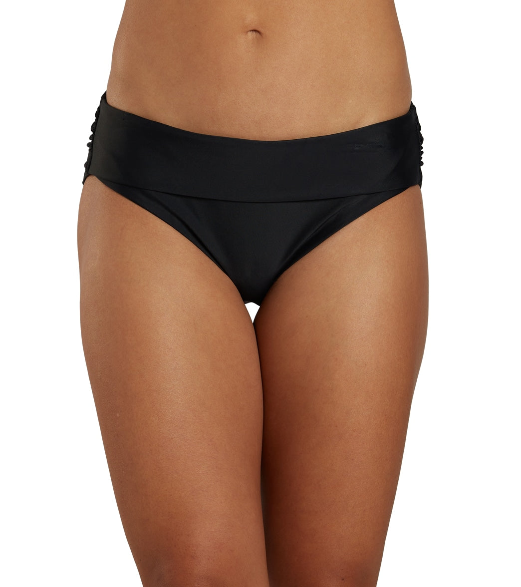 prAna Marta Bikini Bottom