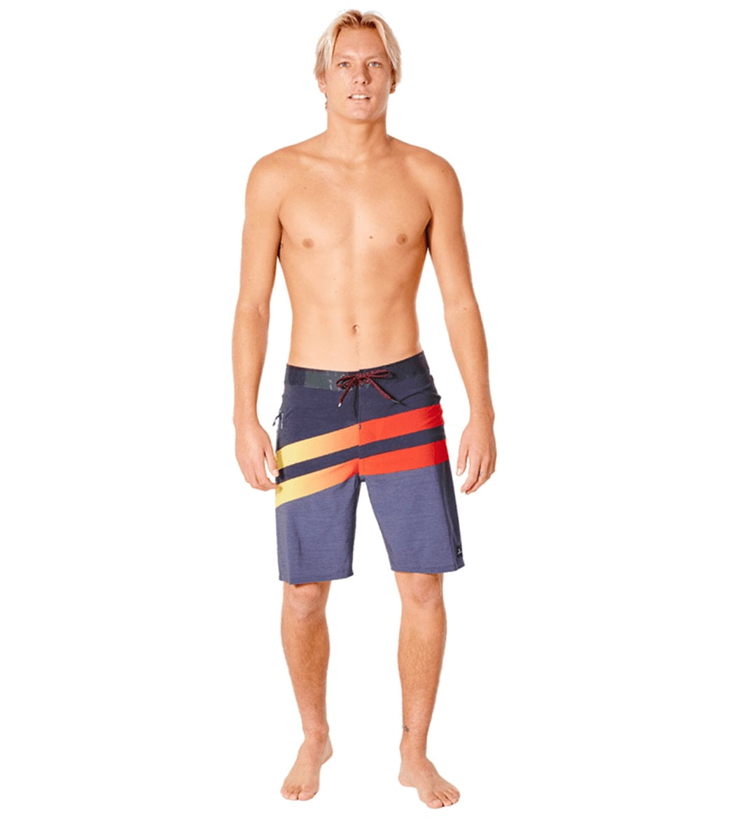 Rip Curl Men's 20 Mirage Revert Ultimate Boardshort