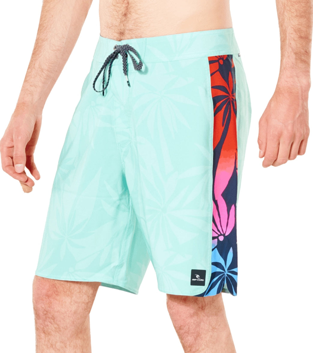 Rip Curl Men's 21 Mirage Double Up Boardshort