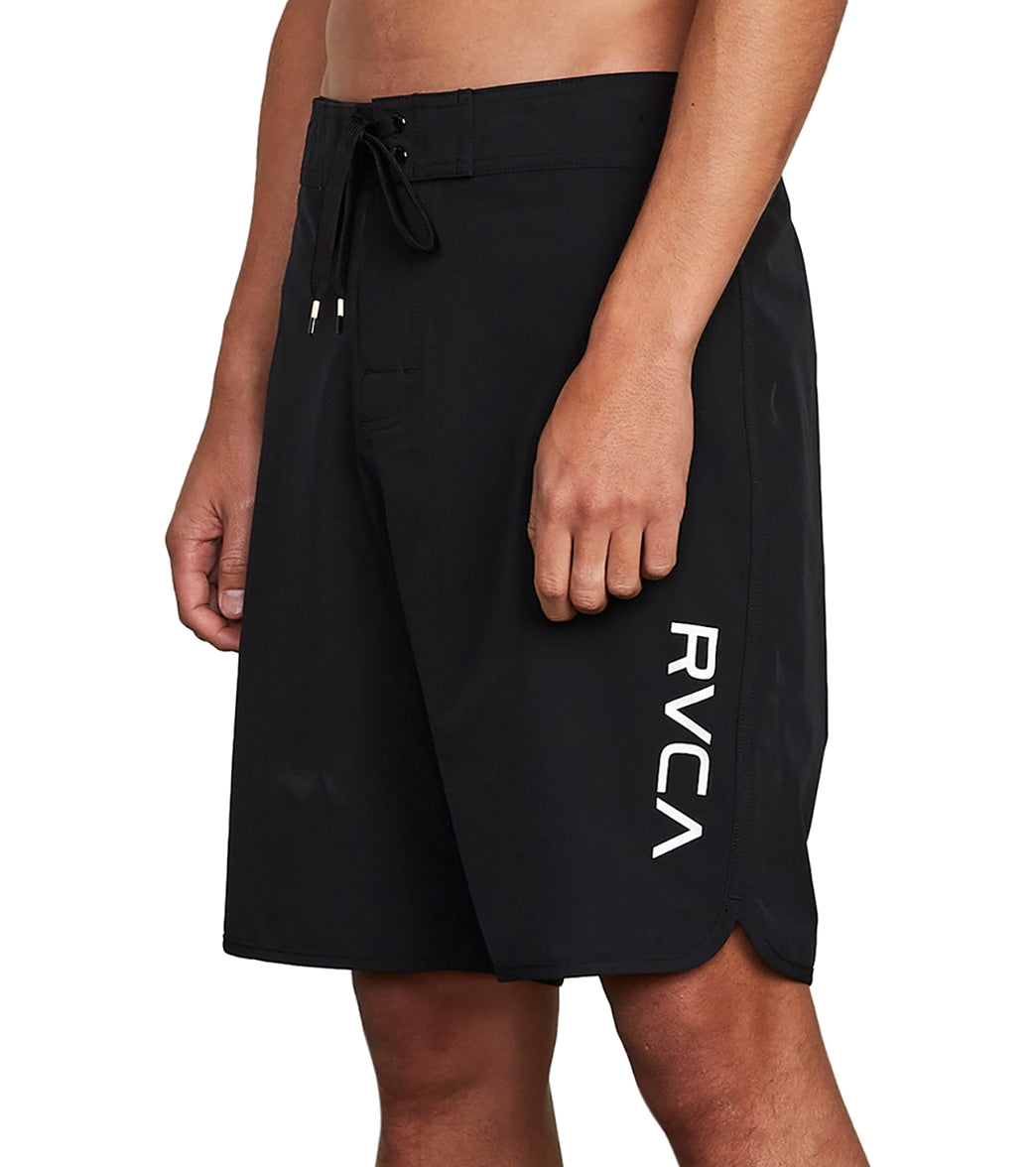 RVCA Men's Eastern 20 Trunk