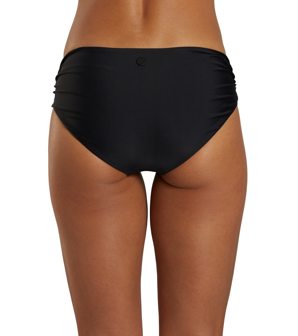 prAna Marta Bikini Bottom