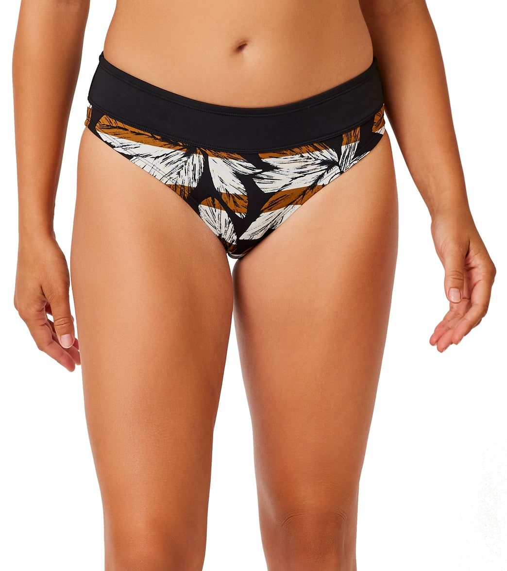 Carve Designs Stinson Bikini Bottom