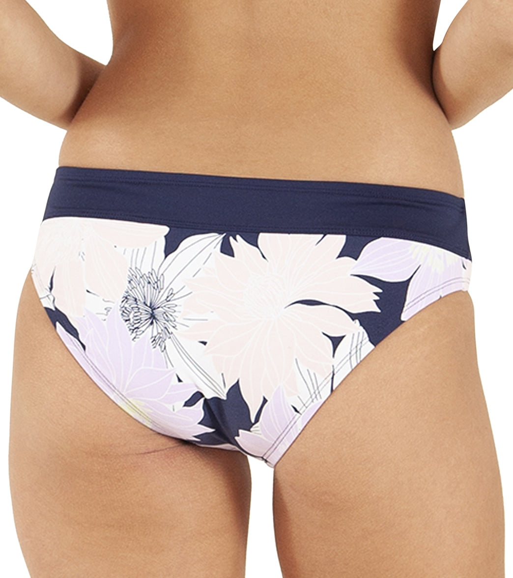 Carve Designs Stinson Bikini Bottom