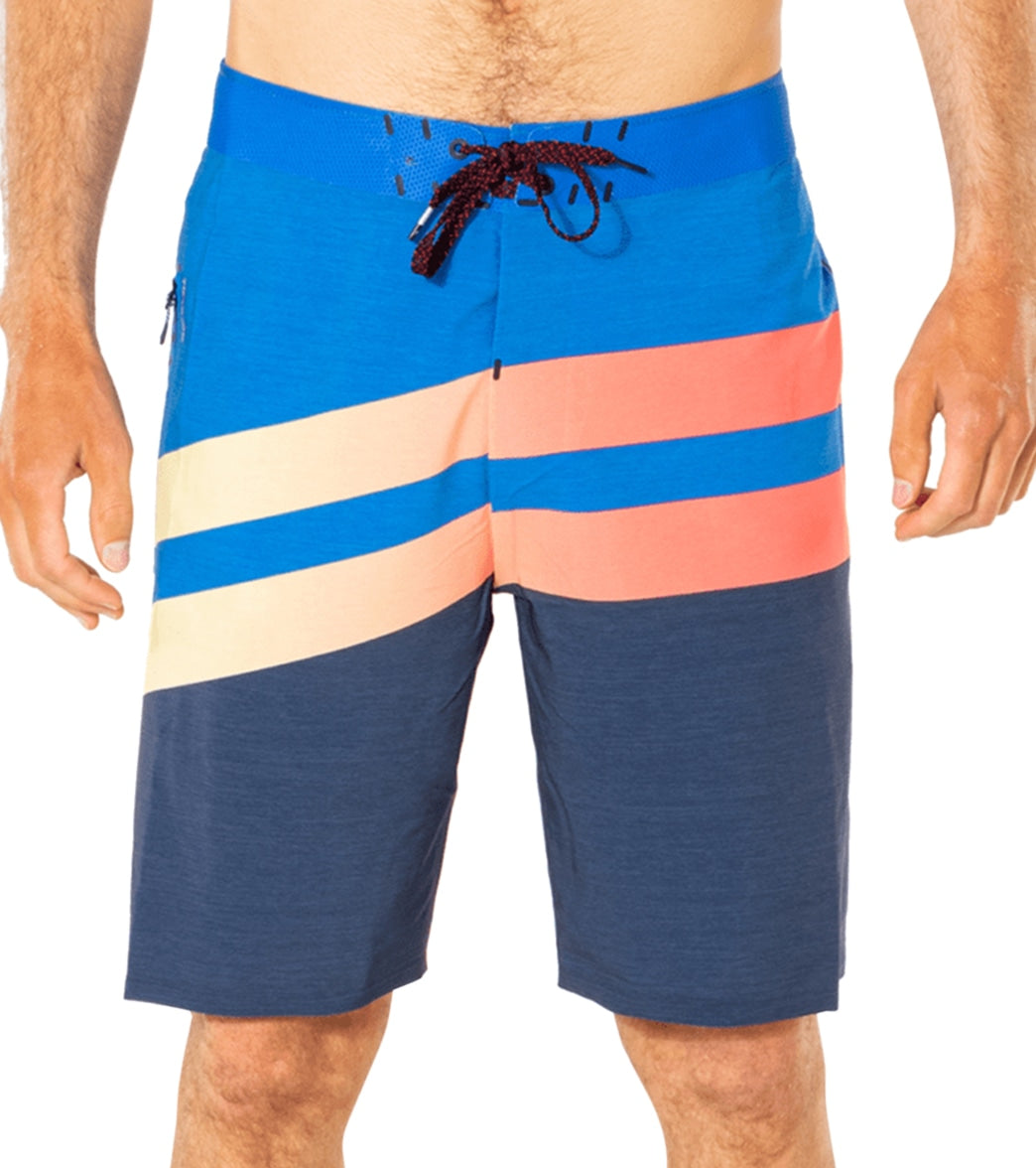 Rip Curl Men's 20 Mirage Revert Ultimate Boardshort