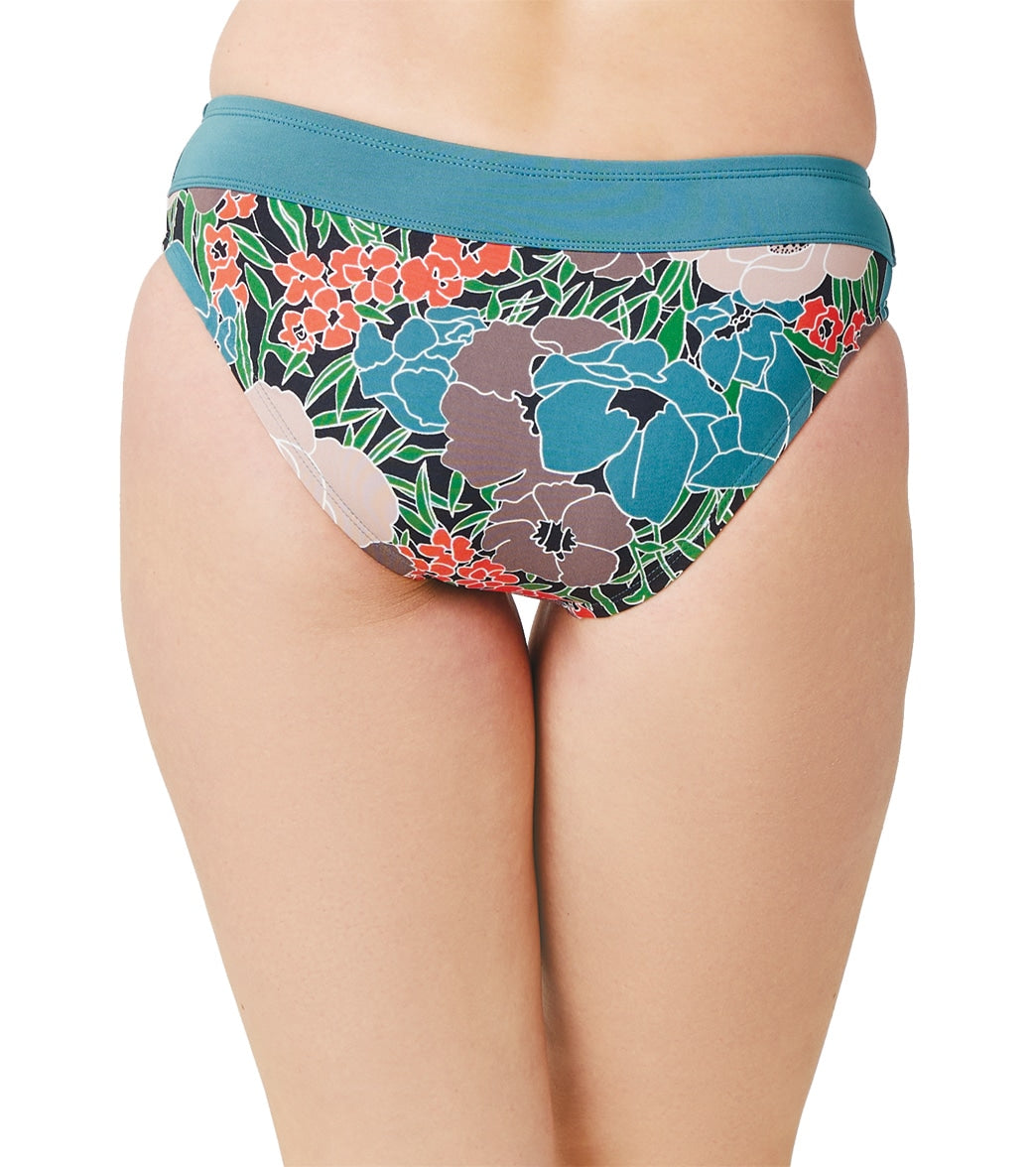 Carve Designs Stinson Bikini Bottom