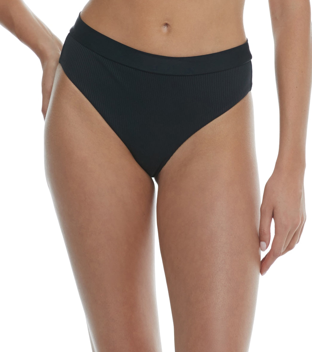 Body Glove Women's Ibiza Marlee Bikini Bottom