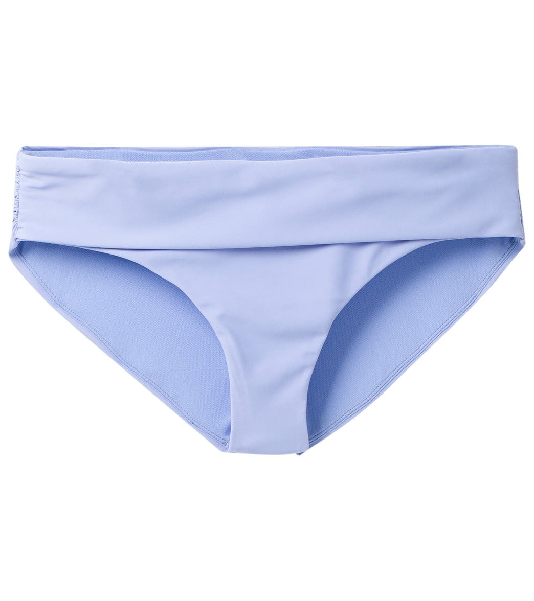 prAna Marta Bikini Bottom Morning Glory Bloom