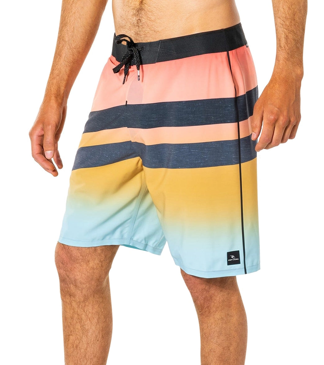 Rip Curl Men's 20 Mirage Revert Ultimate Boardshort