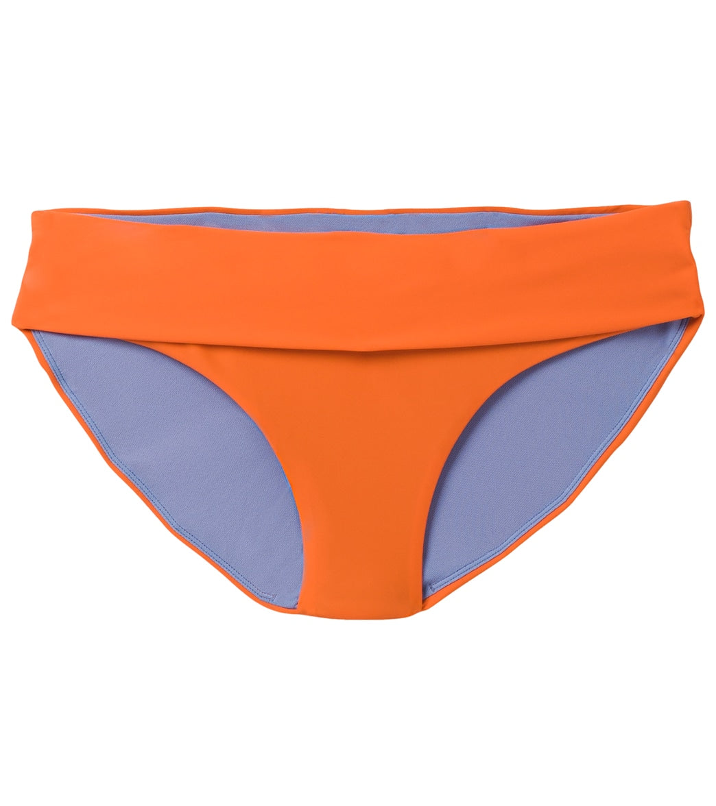 prAna Marta Bikini Bottom