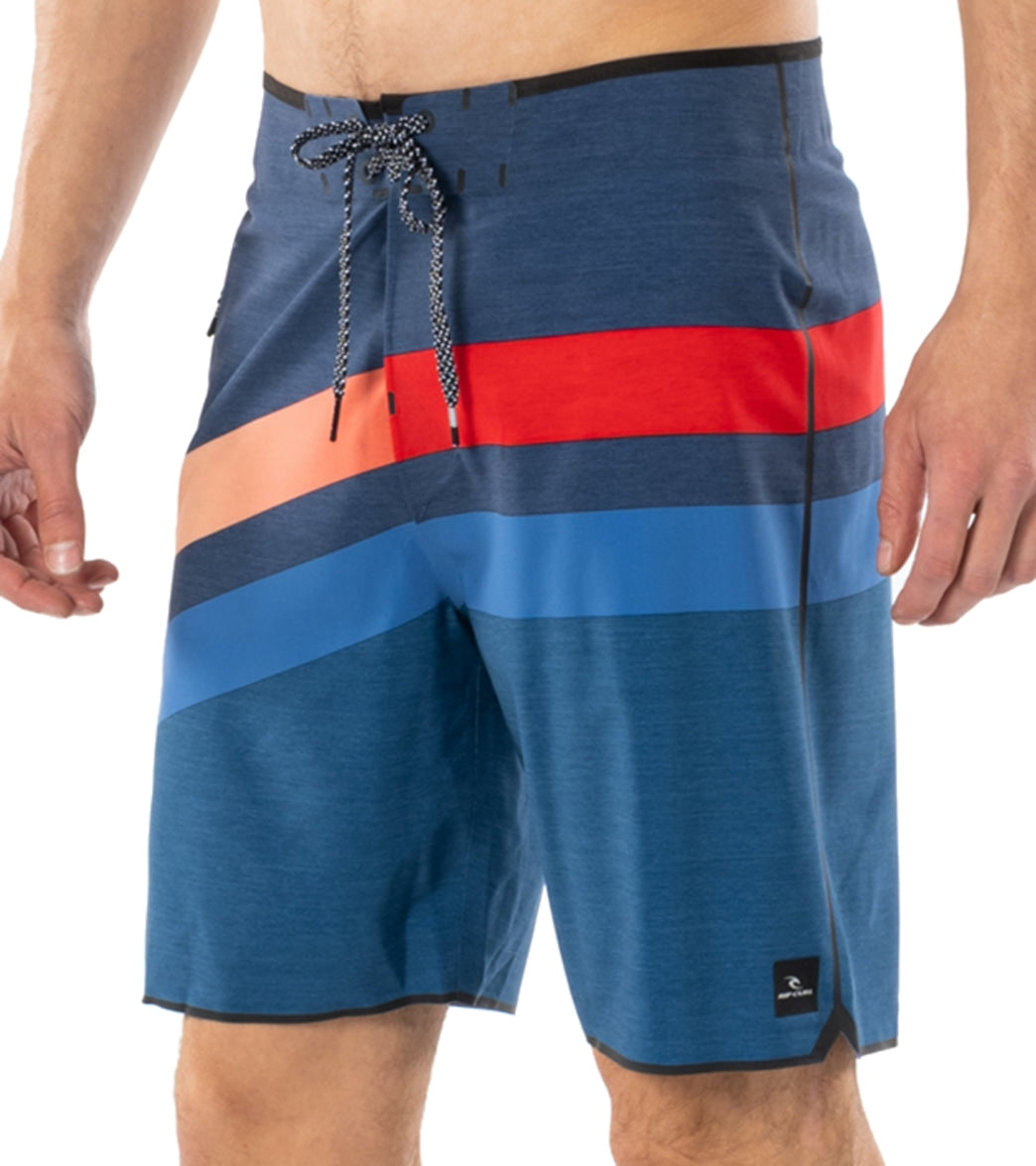 Rip Curl Men's 20 Mirage Revert Ultimate Boardshort