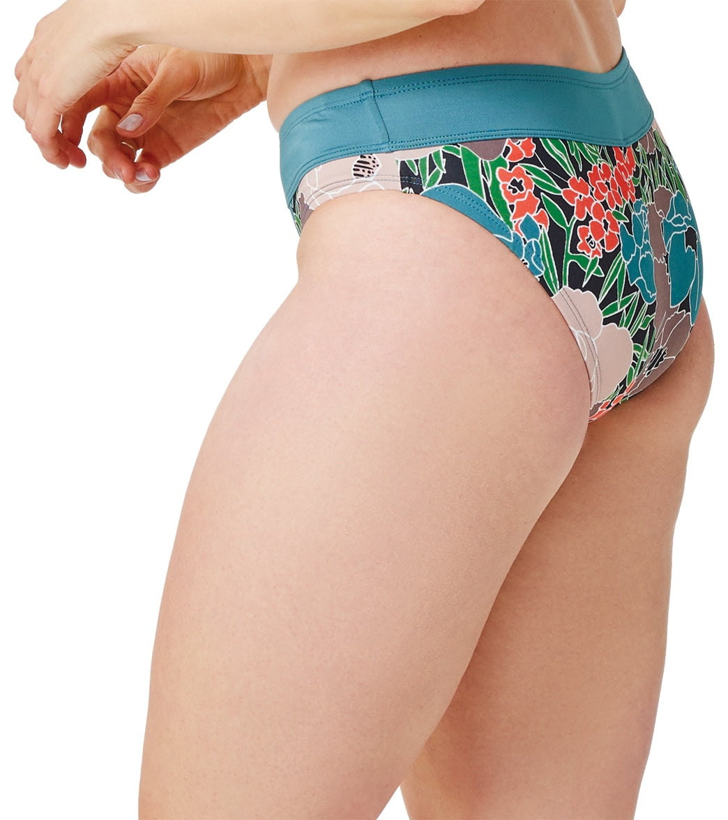 Carve Designs Stinson Bikini Bottom