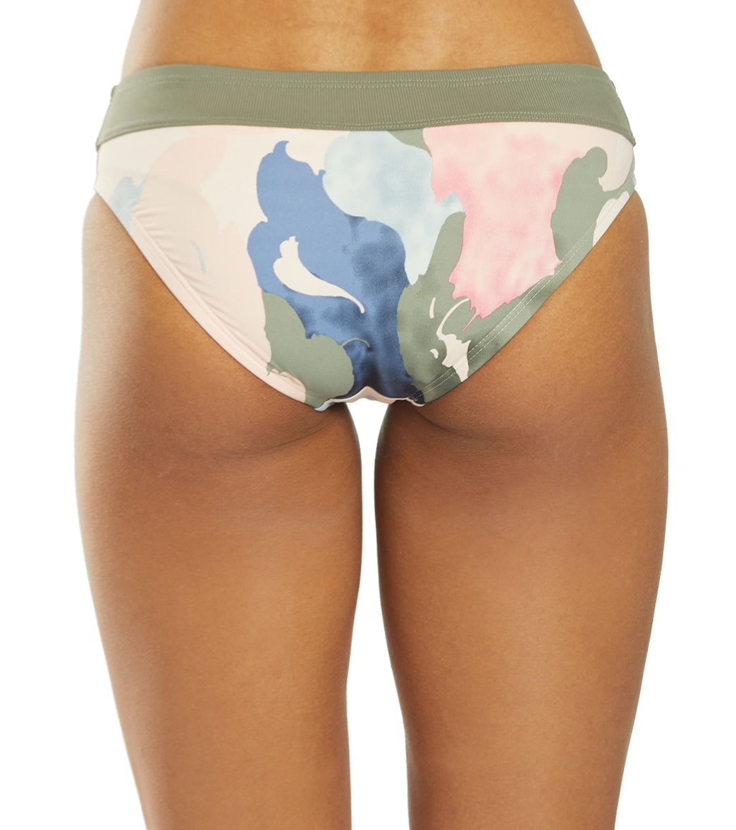 Carve Designs Stinson Bikini Bottom