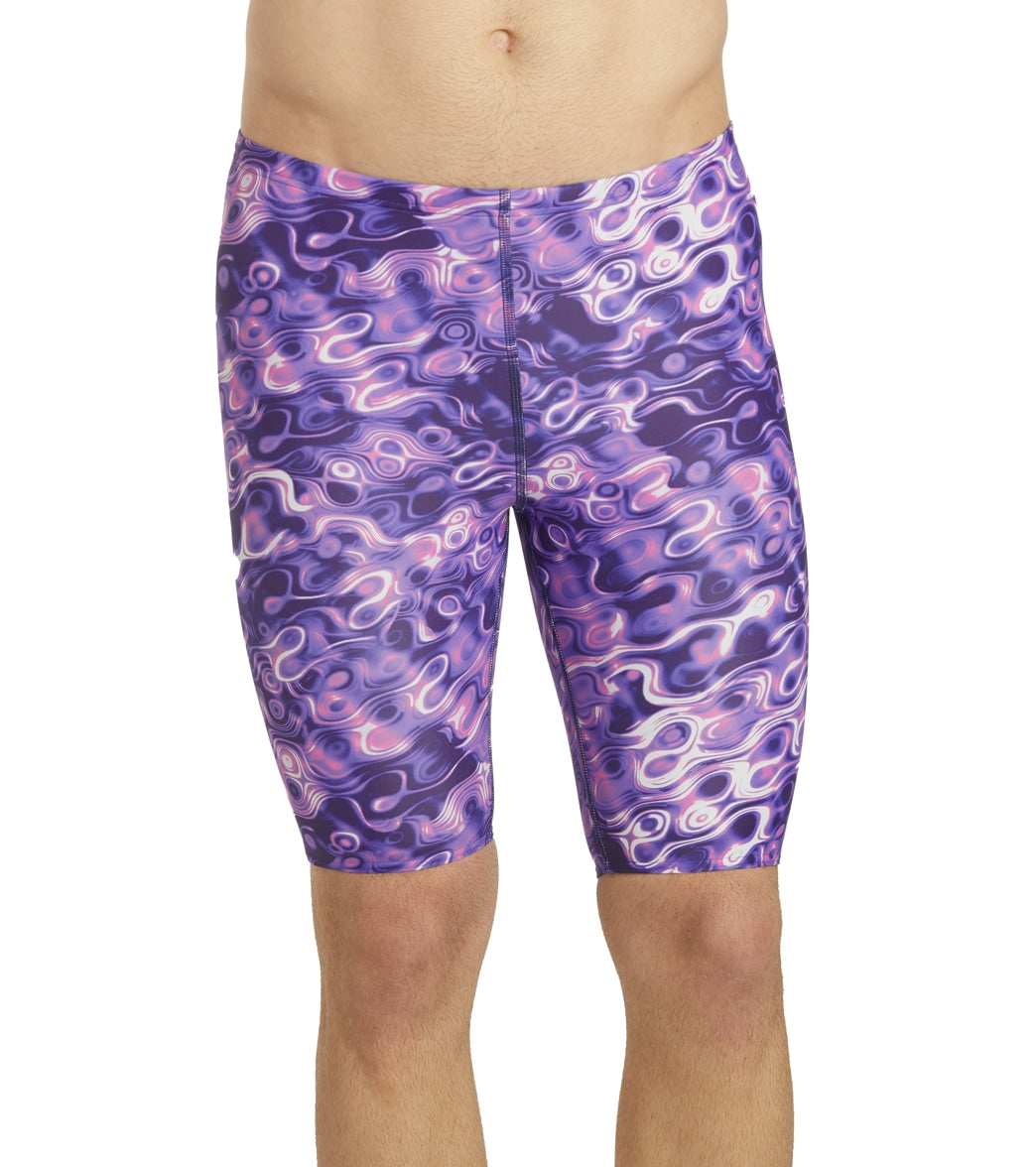 iSwim Spirit Jammer Swimsuit (22-40)