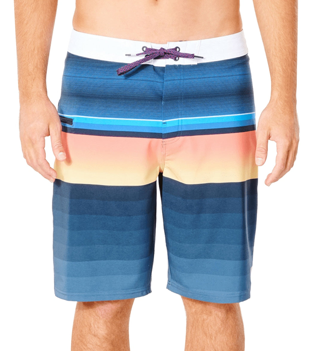 Rip Curl Men's 21 Mirage Daybreakers Boardshort