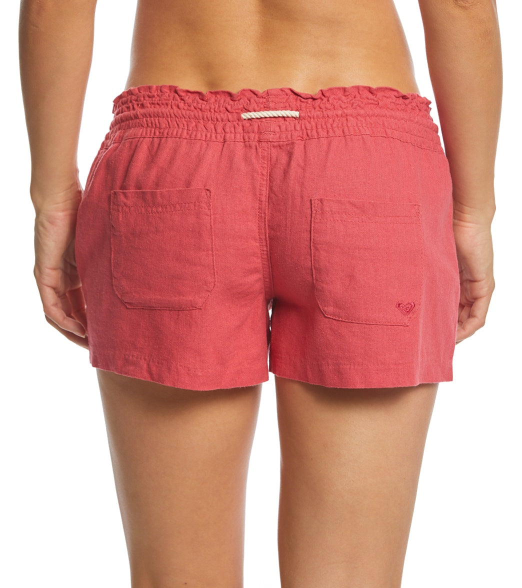 Roxy Oceanside Short