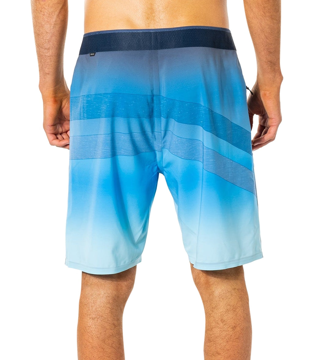 Rip Curl Men's 20 Mirage Revert Ultimate Boardshort