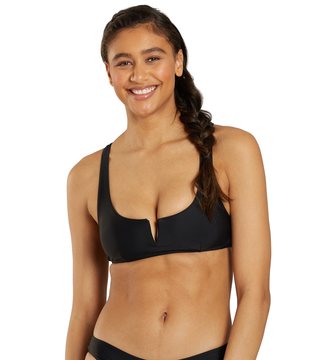 Sporti Active Sport Bikini Top