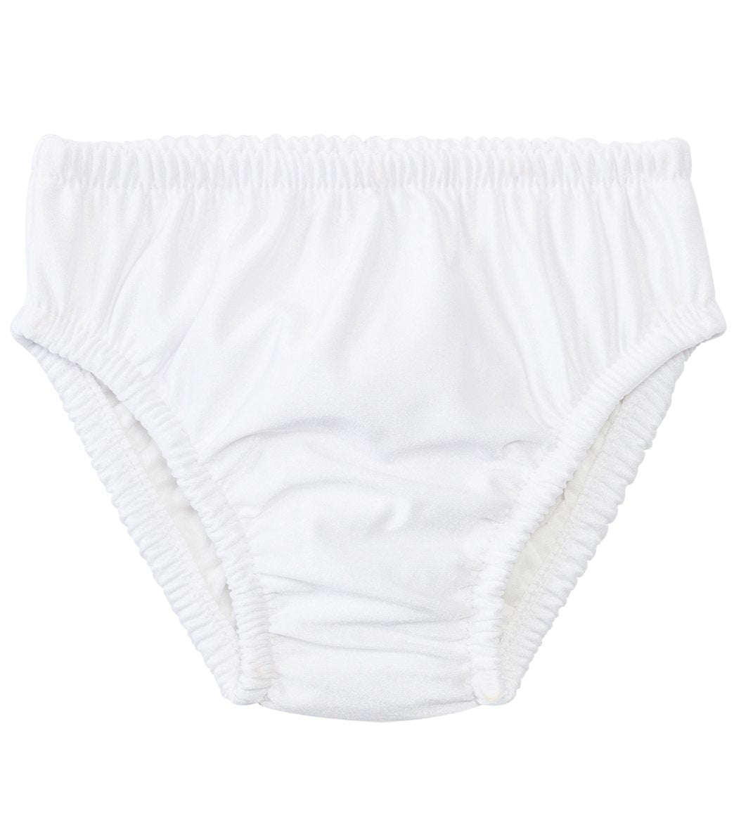 My Pool Pal Kids Swimster Swim Diaper