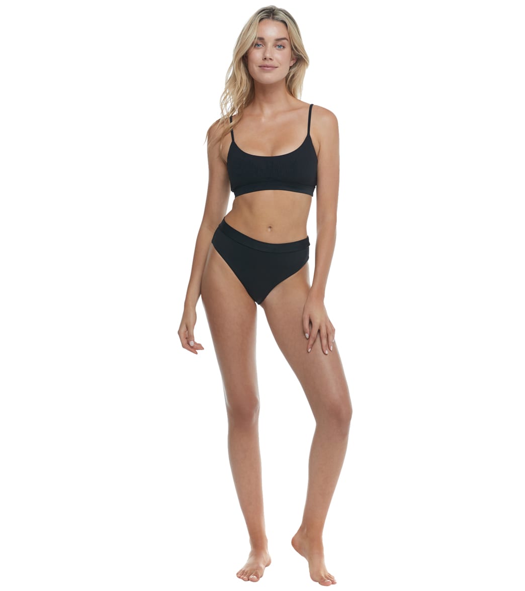 Body Glove Women's Ibiza Marlee Bikini Bottom