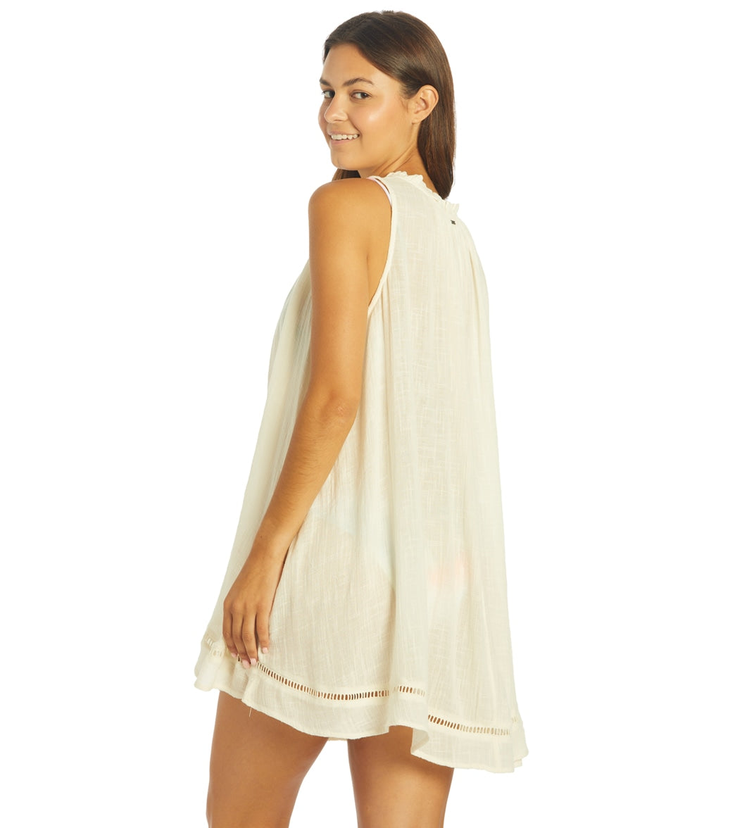 O'Neill Women's Tikal Cover Up Dress