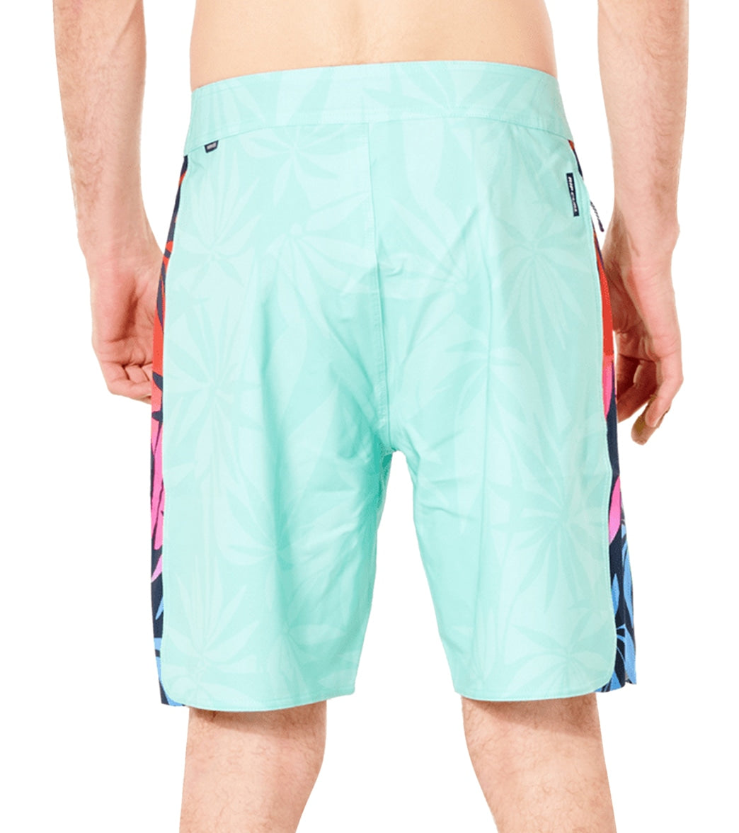 Rip Curl Men's 21 Mirage Double Up Boardshort