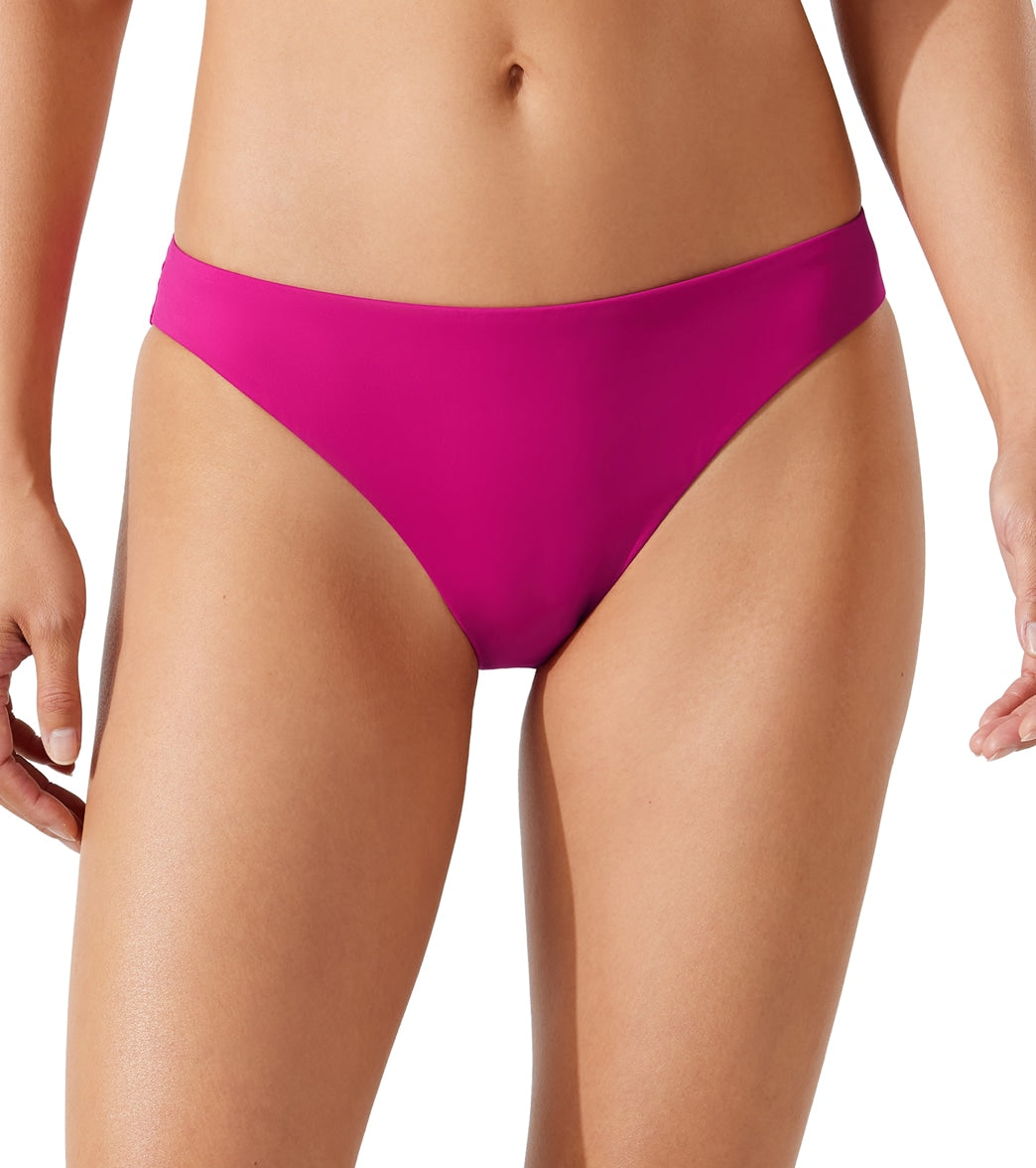 Tommy Bahama Women's Palm Modern Bikini Bottom