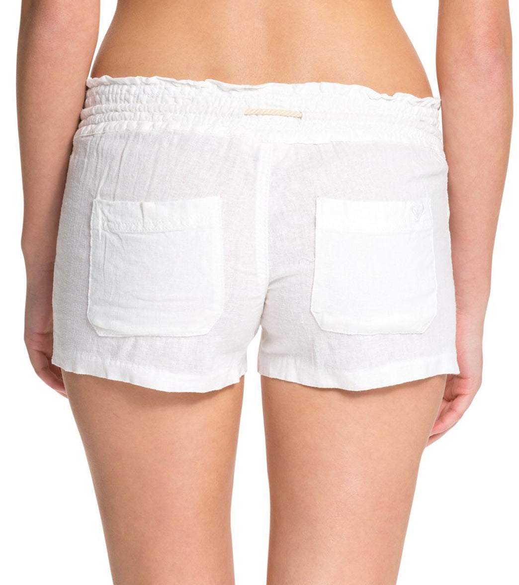 Roxy Oceanside Short