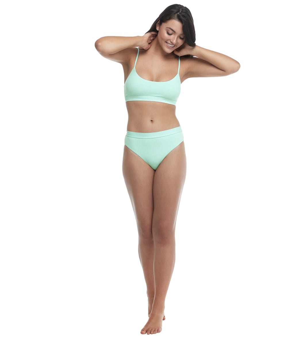 Body Glove Women's Ibiza Marlee Bikini Bottom