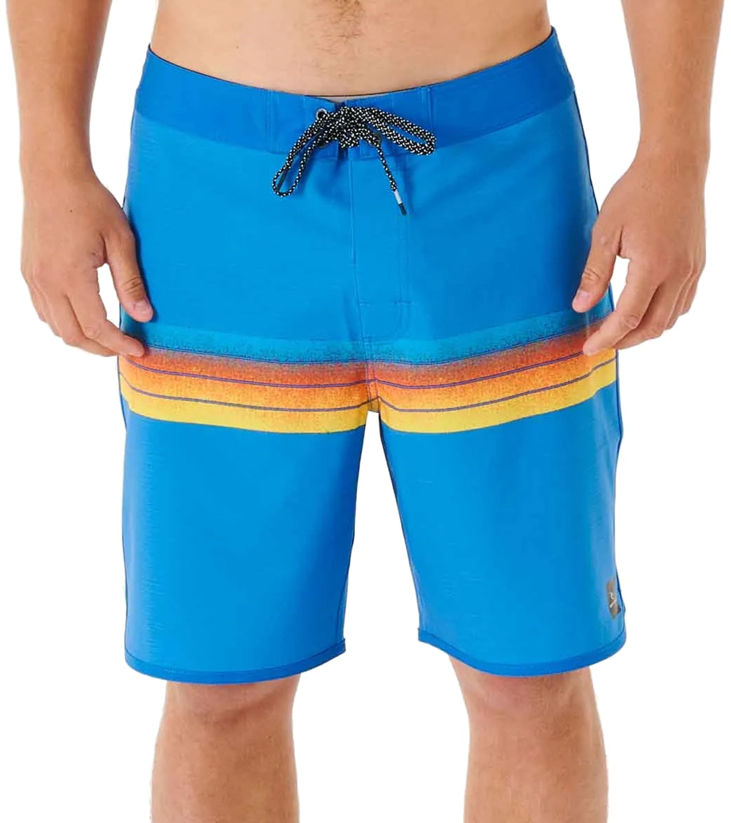 Rip Curl Men's 19 Mirage Surf Revival Boardshort