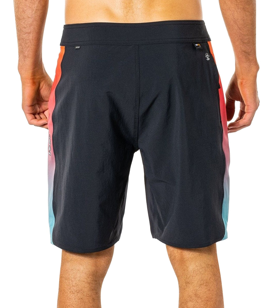 Rip Curl Men's 19 Mirage 3/2/1 Ultimate Boardshort