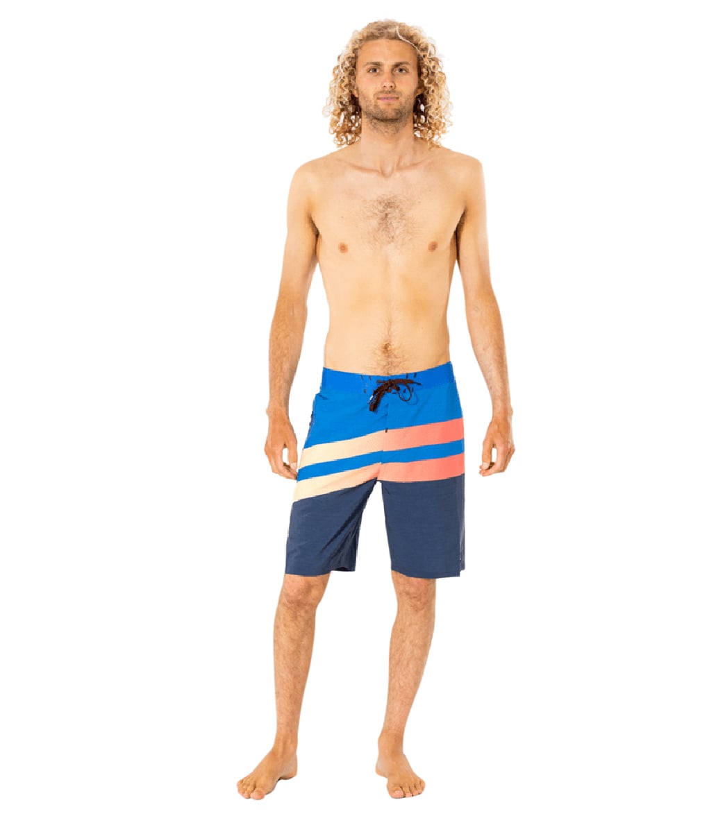 Rip Curl Men's 20 Mirage Revert Ultimate Boardshort