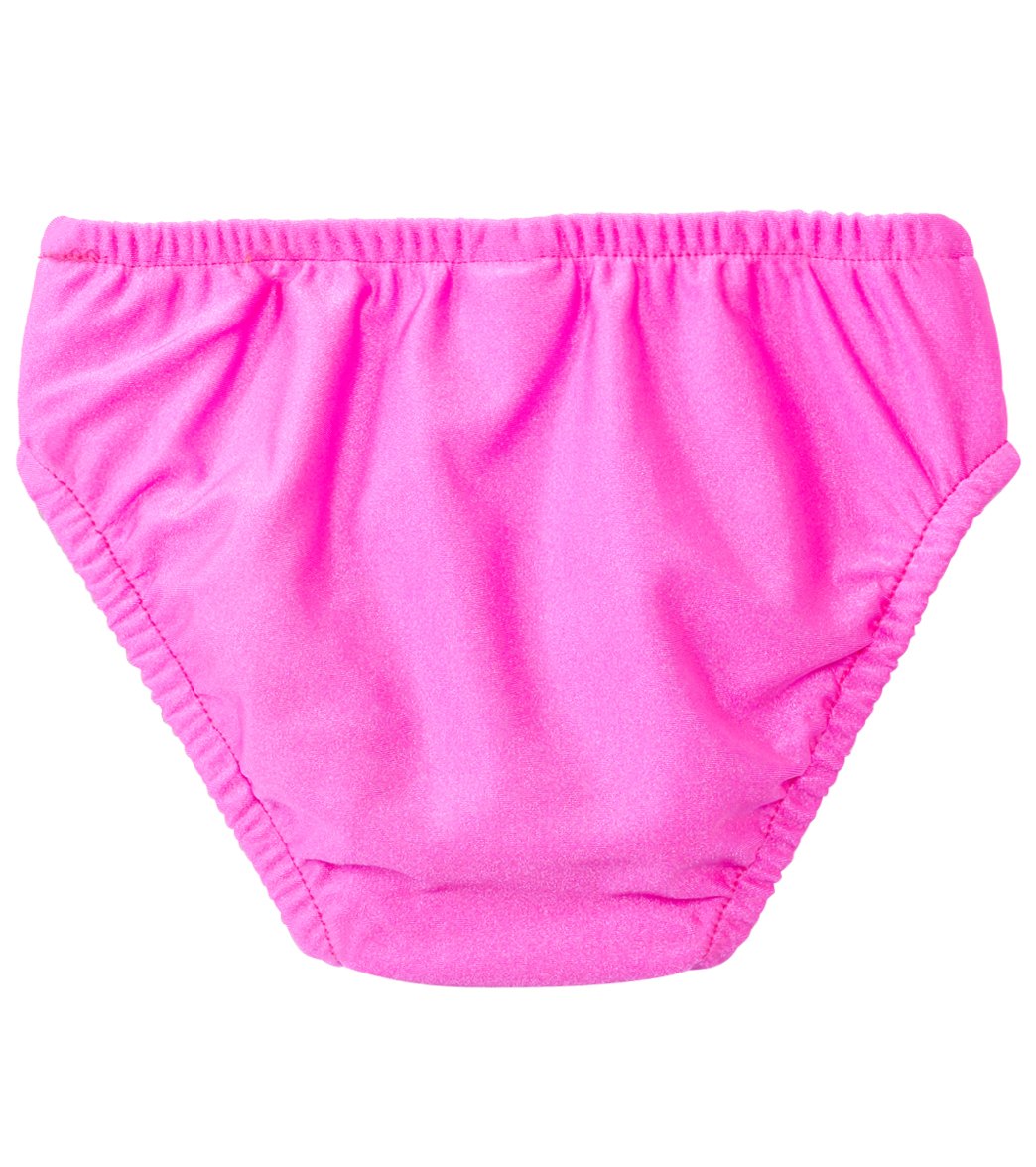 My Pool Pal Kids Swimster Swim Diaper