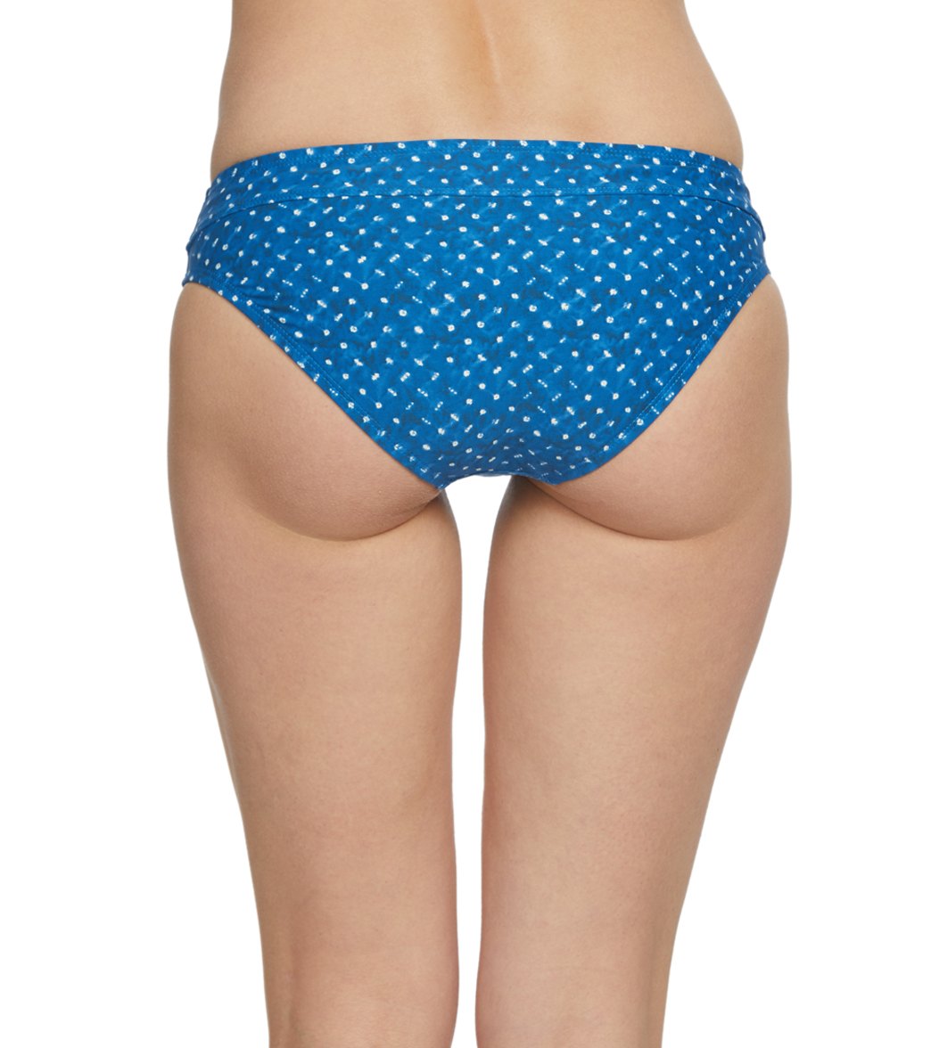 Carve Designs Stinson Bikini Bottom