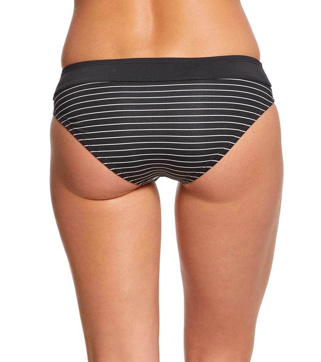 Carve Designs Stinson Bikini Bottom