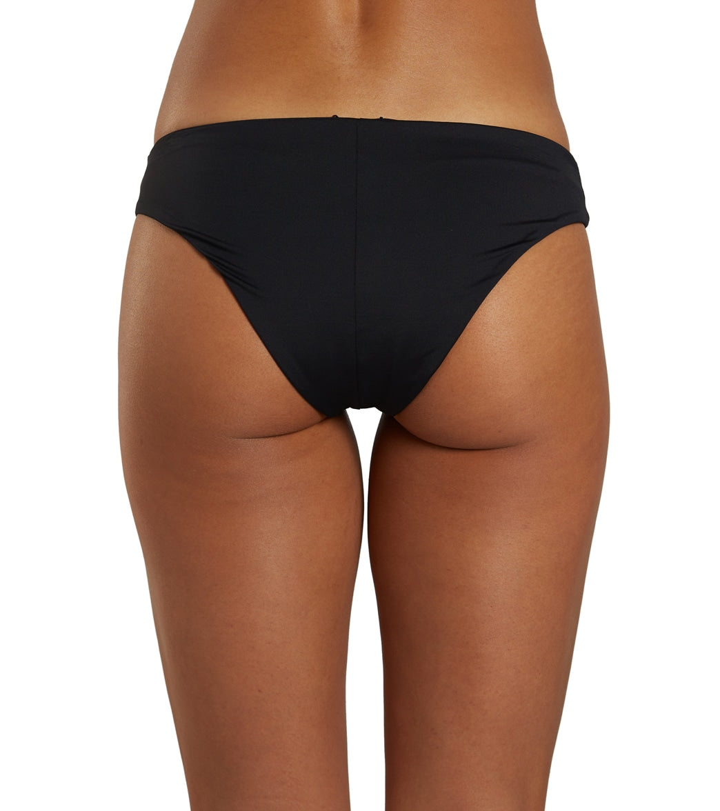 prAna Gemma Reversible Bikini Bottom